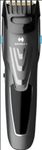 Havells Bt5301 Runtime: 100 Min Trimmer For Men (Grey), Battery Powered