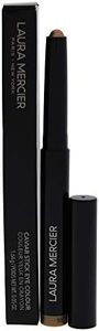 Laura Mercier Caviar Stick Eye Color - Metallic Taupe, 0.05 ounces