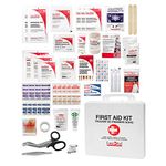 Office First Aid Kit