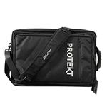 Protekt DDJ-FLX4 Dj DDJ-400 DDJ-SB BBFLX4 DJ Carry Bag for Pioneer Controller - Backpack Series