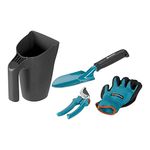 GARDENA 8966-30 Handtools Set