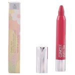 Clinique Chubby Stick Moisturising Lip Colour Balm - 05 Chunky Cherry