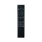 WONIRY Compatible for Samsung Smart 4K Led Tv Remote Original Model BN59-01312F Suitable for Samsung Curved LED QLED Voice Command Function (Bluetooth Pairing Must) (Version 5)