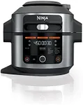 Ninja OL500 Foodi 6.5 Qt. 14-in-1 P