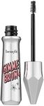 Benefit Cosmetics Gimme Brow+ Tinted Volumizing Eyebrow Fibre Gel 3g (#3.75 Warm Medium Brown)