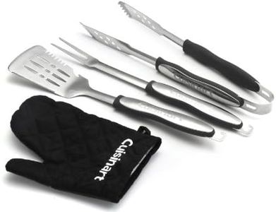 Cuisinart 