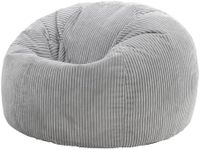 icon Kingston Large Bean Bag, Jumbo