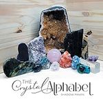 The Crystal Alphabet