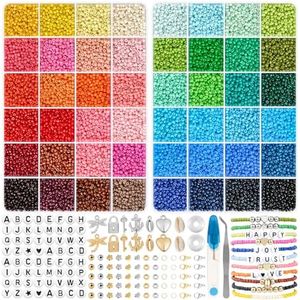 Ruby 3mm P