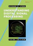 Understanding Digital Signal Processing