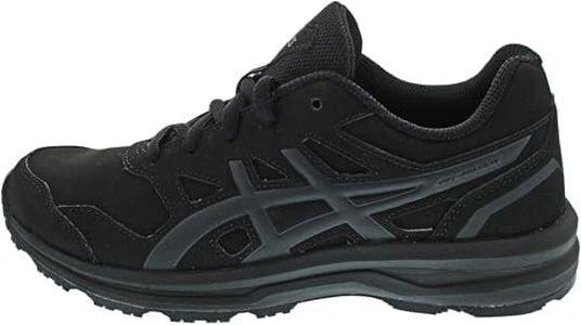 Asics Wome