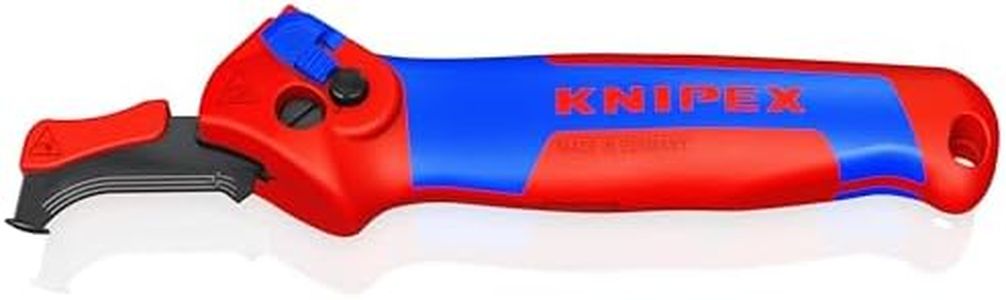 KNIPEX 16 