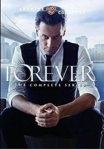 Forever:Co