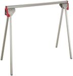 CRAFTSMAN Metal Sawhorse, Folding (‎CMST11154)