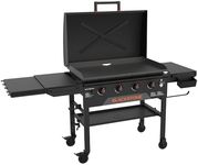 Blackstone 2322 Original 36" Griddl