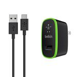 BELKIN Tablet Phones