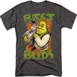 2Bhip Buds Shirt For Men