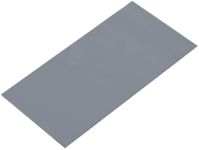 Gelid Solutions GP-Extreme Thermal Pad 80 x 40 x 0.5 mm Excellent Heat Conduction, Ideal Gap Filler Easy Installation Thermal Conductivity 12W