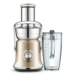 Breville the Juice Fountain® Cold X