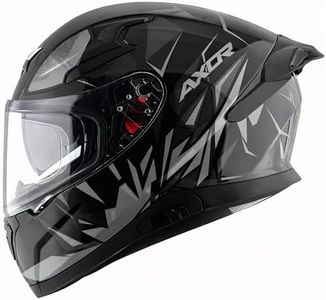 Axor Apex