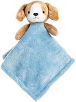 KIDS PREFERRED Carter's Puppy Plush