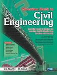 Question Bank in Civil Engineering