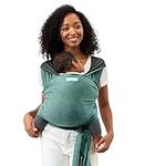 Moby Wrap Baby Carrier | Reversible