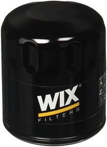 WIX 51042-12PK Oil Filter, Pack of 12