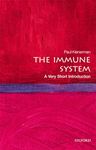 The Immune System: A Very Short Introduction