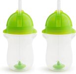 Munchkin Water Bottles