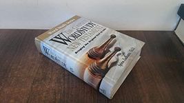 The Complete Word Study New Testament (Word Study Series)