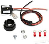 PerTronix 1281 Ignitor for Ford 8 C