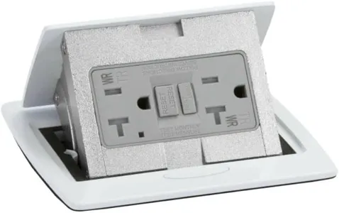 Lew Electr