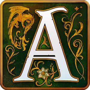 Andor - Le