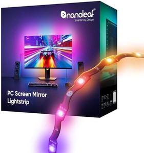 Nanoleaf P