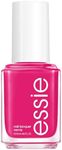 Essie Core