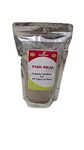 S Season Fish Meal Manure (Powder) For Plants As Fertilizer | Source Of Potassium | Organic And Natural (500 gm) (Pack of 1)