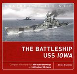 The Battleship USS Iowa