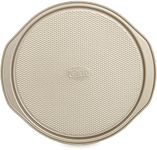 Glad Nonstick Large Pizza Pan for O