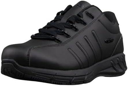 Lugz Men's