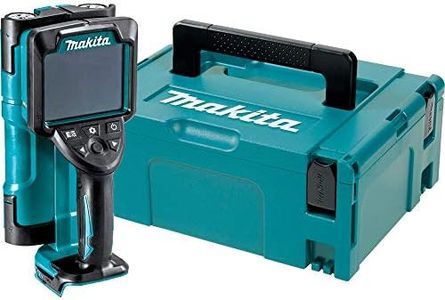 Makita DWD