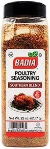 Poultry Se
