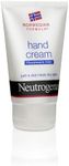 NEUTROGENA Norwegian Formula Hand Cream F/F 56g, 0.05 kg