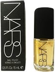 New Item NARS NAIL POLISH 0.5 OZ NA