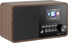 Imperial i110 Internet Radio