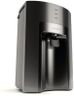 Aquaguard Delight NXT Aquasaver 9-Stage Water Purifier | Upto 60% Water Savings | RO+UV+UF+MC Tech | Suitable for Borewell, Tanker & Municipal Water | India’s #1 Water Purifier