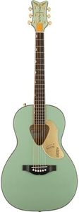 Gretsch G5