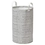 IkEA Mesh Laundry Bags