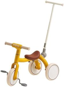Kidpop Pon