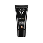 Vichy Dermablend Fluid Corrective Foundation 35 Sand (SPF35) - 30ml